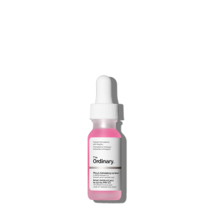 ord-pha-5pct-lip-exfoliating-serum-15ml.png