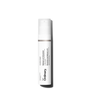 ord-retinal-02-emulsion-15ml.png