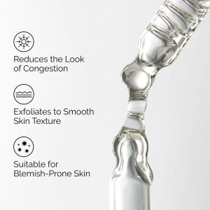 ord-salicylic-acid-2pct-solution-benefits-graphic.jpg
