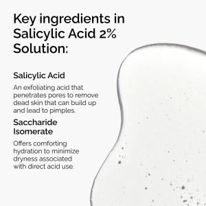 ord-salicylic-acid-2pct-solution-key-ingredients.jpg