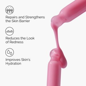 ord-soothing-barrier-support-serum-benefits-graphic.jpg