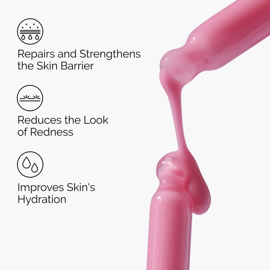 ord-soothing-barrier-support-serum-benefits-graphic.jpg