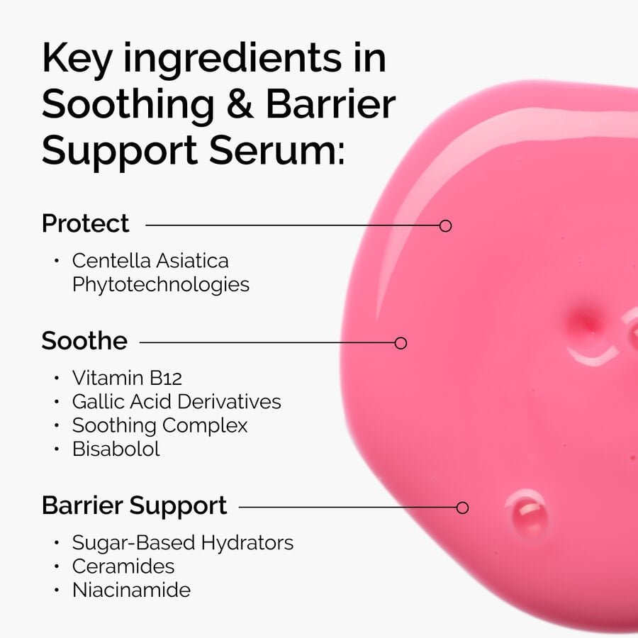 ord-soothing-barrier-support-serum-ingredients-graphic.jpg