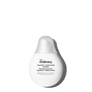 ord-squalane-amino-acids-lip-balm-15ml.png