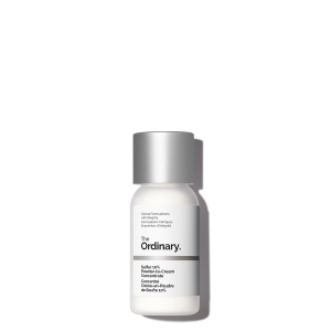 ord-sulfur-10pct-powder-to-cream-concentrate-5g.png