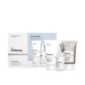 ord-the-acne-set-us.png