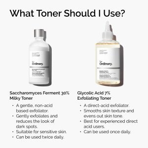 ord-toners-prep-step-comparison-graphic.jpg