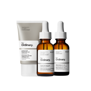 ord-uneven-skin-tone-collection.png