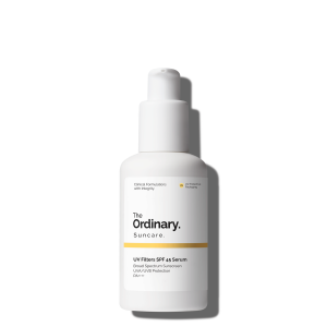ord-uv-filters-spf-45-serum-usa-60ml.png