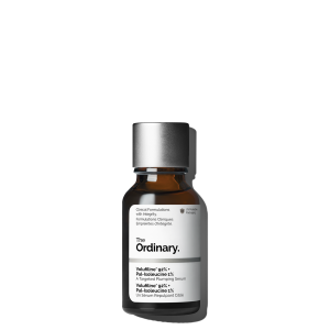 ord-volufiline-92-pal-isoleucine-1-15ml.png