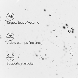 ord-volufiline-92-pal-isoleucine-key-benefits-graphic.png