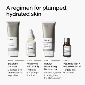 ord-volufiline-92-regimen-graphic.jpg