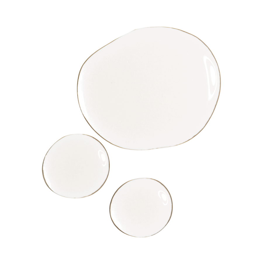 rdn-100pct-cold-pressed-virgin-marula-oil-30ml-swatch.png
