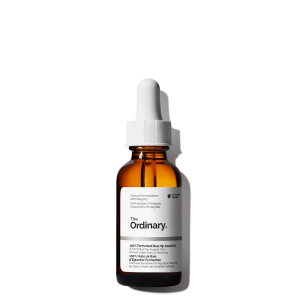 rdn-100pct-fermented-rose-hip-seed-oil-30ml.png