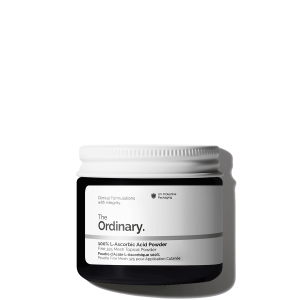 rdn-100pct-l-ascorbic-acid-powder-20g.png