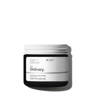 rdn-100pct-niacinamide-powder-20g.png