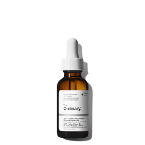 rdn-100pct-organic-cold-pressed-moroccan-argan-oil-30ml.png