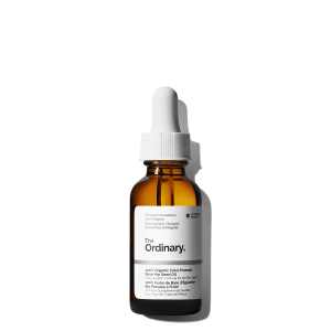 rdn-100pct-organic-cold-pressed-rose-hip-seed-oil-30ml.png