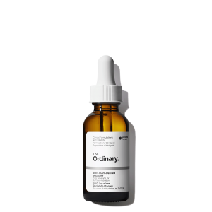 rdn-100pct-plant-derived-squalane-30ml.png