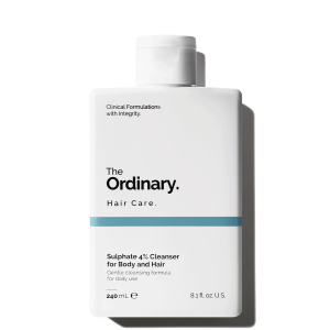 rdn-4pct-sulphate-cleanser-for-body-and-hair-240ml.png