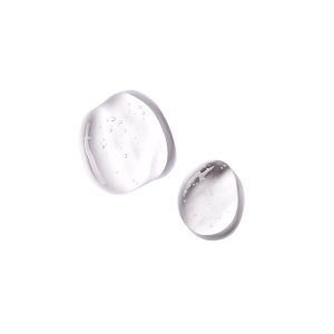 rdn-4pct-sulphate-cleanser-for-body-and-hair-swatch.png