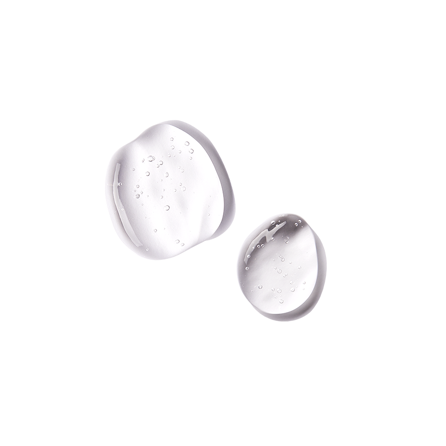 rdn-4pct-sulphate-cleanser-for-body-and-hair-swatch.png