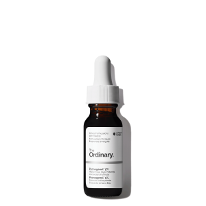 rdn-Pycnogenol-5pct-15ml.png