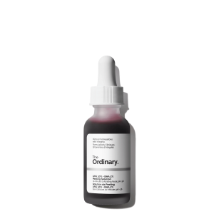 rdn-aha-30pct-bha-2pct-peeling-solution-30ml.png
