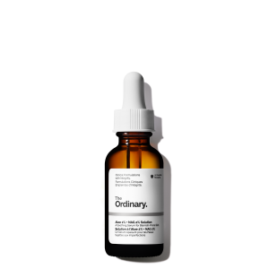 rdn-aloe-2pct-nag-2pct-solution-30ml.png