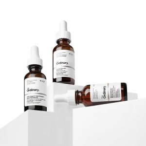 rdn-antioxidant-collection-lifestyle.jpg