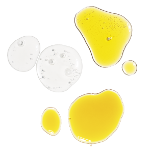 rdn-antioxidant-collection-swatch.png