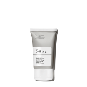 rdn-azelaic-acid-suspension-10pct-30ml.png