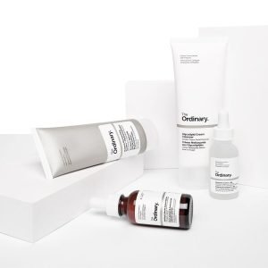 rdn-barrier-support-collection-lifestyle.jpg
