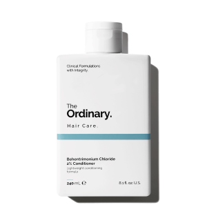 rdn-behentrimonium-chloride-2pct-conditioner-240ml.png