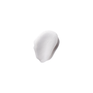 rdn-behentrimonium-chloride-2pct-conditioner-swatch.png