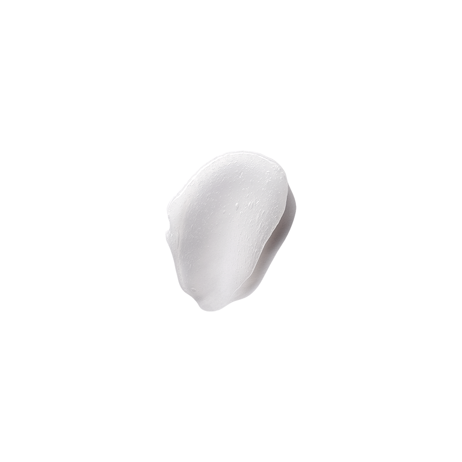 rdn-behentrimonium-chloride-2pct-conditioner-swatch.png