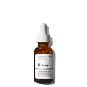 rdn-caffeine-solution-5pct-egcg-30ml.png