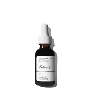 rdn-euk-134-0-1pct-30ml.png