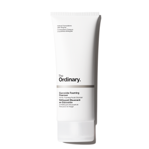 rdn-glucoside-foaming-cleanser-150ml.png