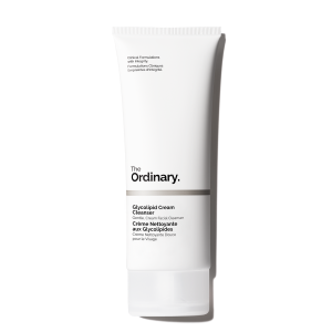 rdn-glycolipid-cream-cleanser-150ml.png