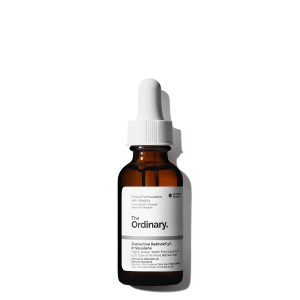 rdn-granactive-retinoid-5pct-in-squalane-30ml.png