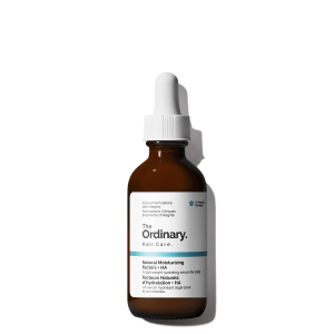 rdn-hair-care-natural-moisturizing-factors-ha-60ml.png