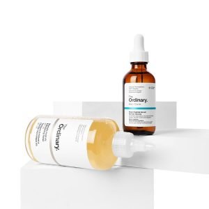 rdn-hair-scalp-collection-lifestyle.jpg