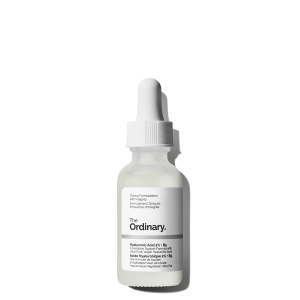 rdn-hyaluronic-acid-2pct-b5-30ml.png