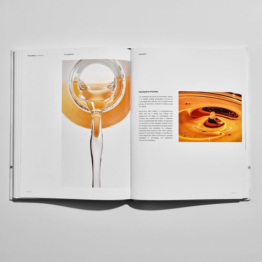 rdn-ingredients-book-03.jpg
