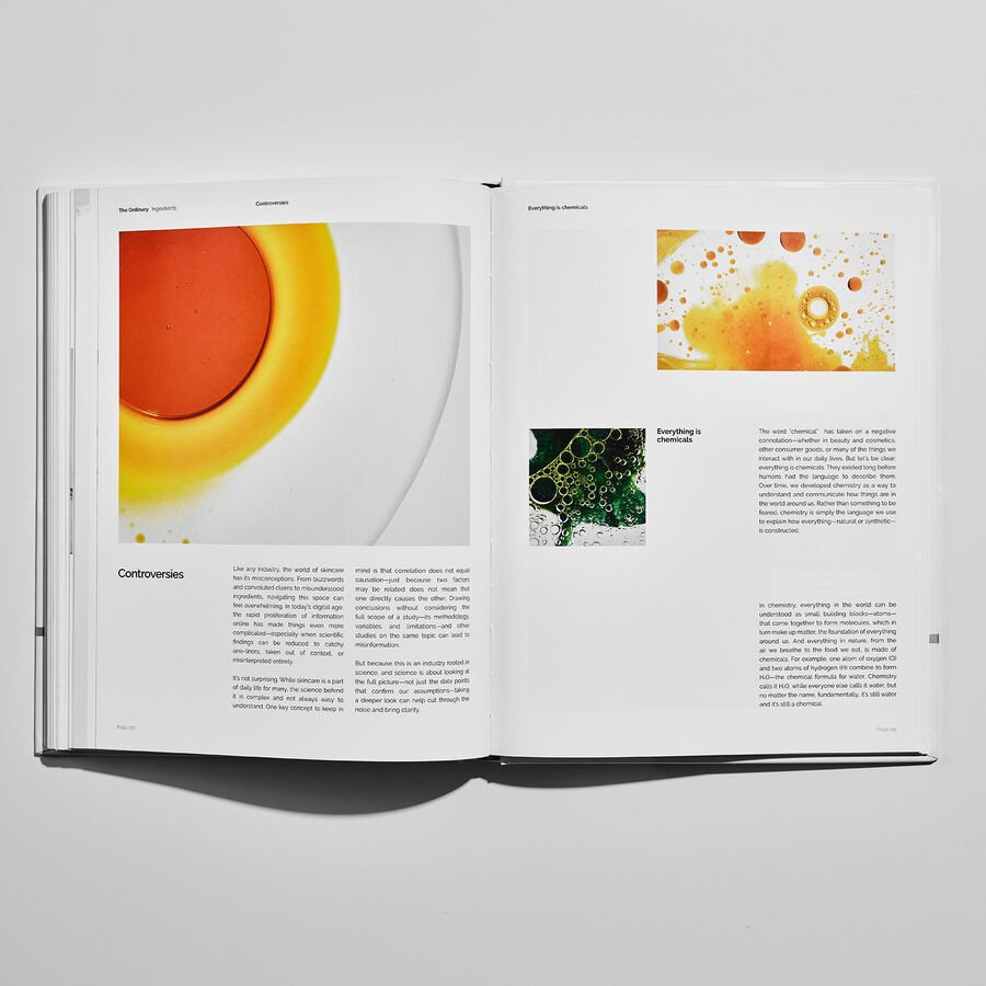 rdn-ingredients-book-04.jpg
