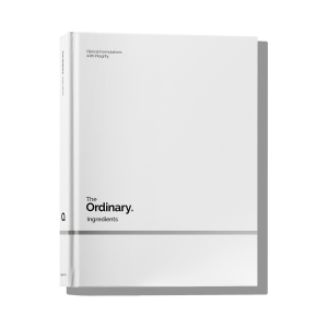 rdn-ingredients-book.png