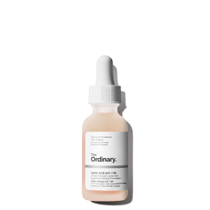 rdn-lactic-acid-10pct-ha-30ml.png
