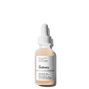 rdn-lactic-acid-5pct-ha-30ml.png