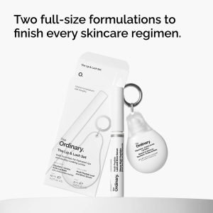 rdn-lip-and-lash-set-graphic-01.jpg
